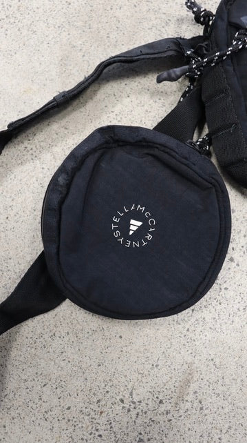 STELLA MCCARTNEY handbag N/A
