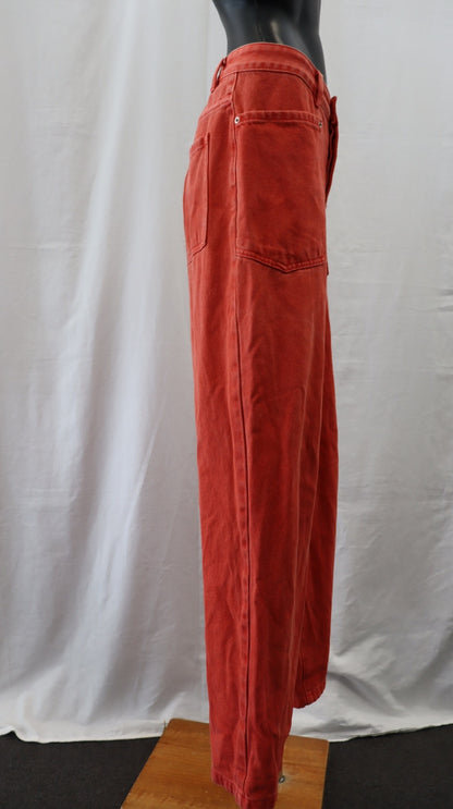 RUBY Jeans 14