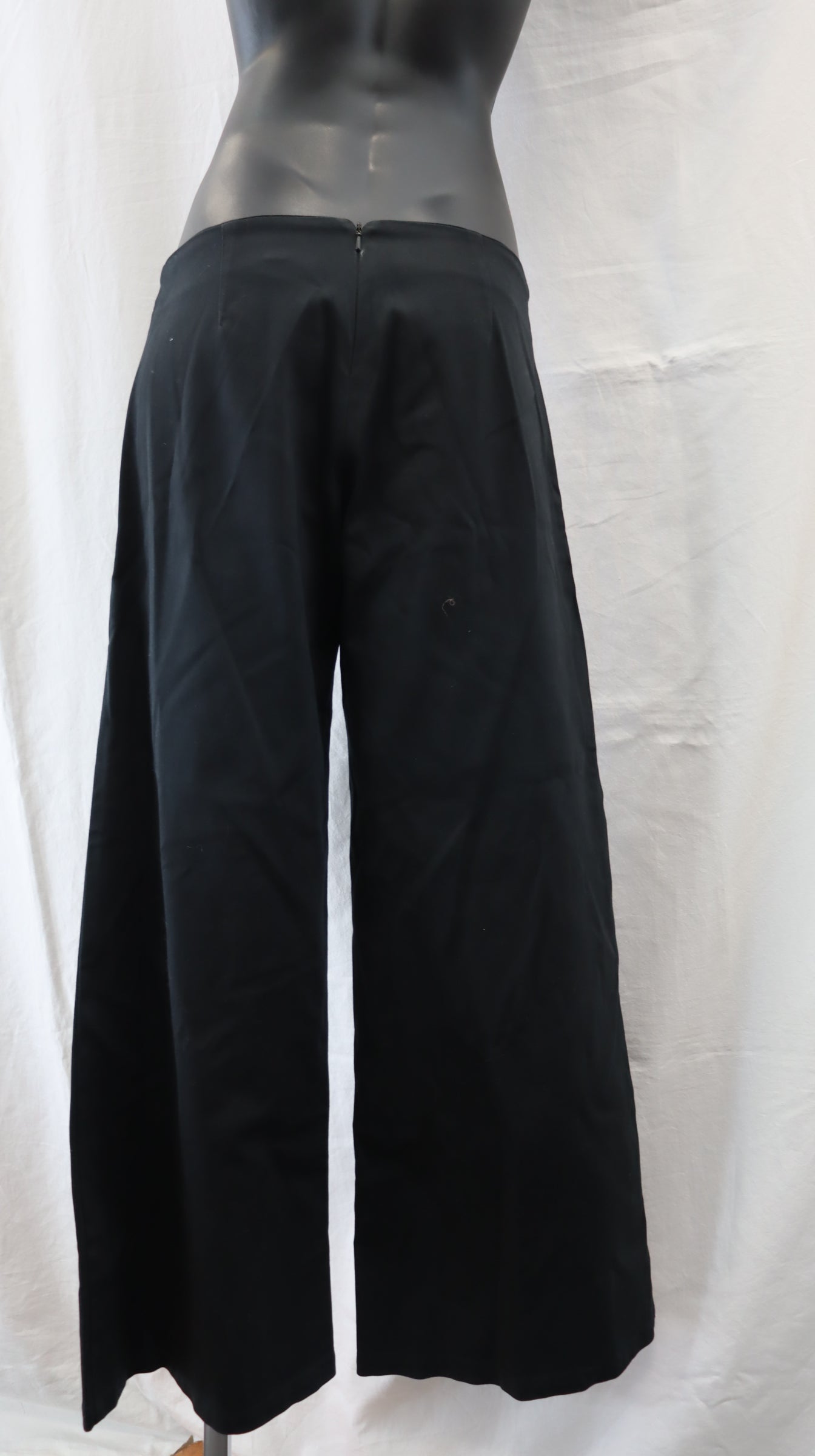 Fin Pants S