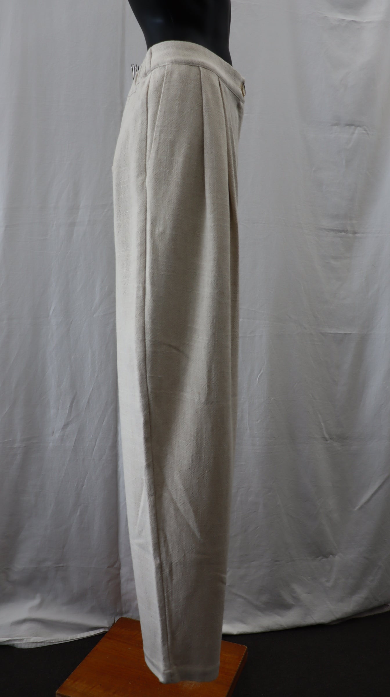moochi Pants 16
