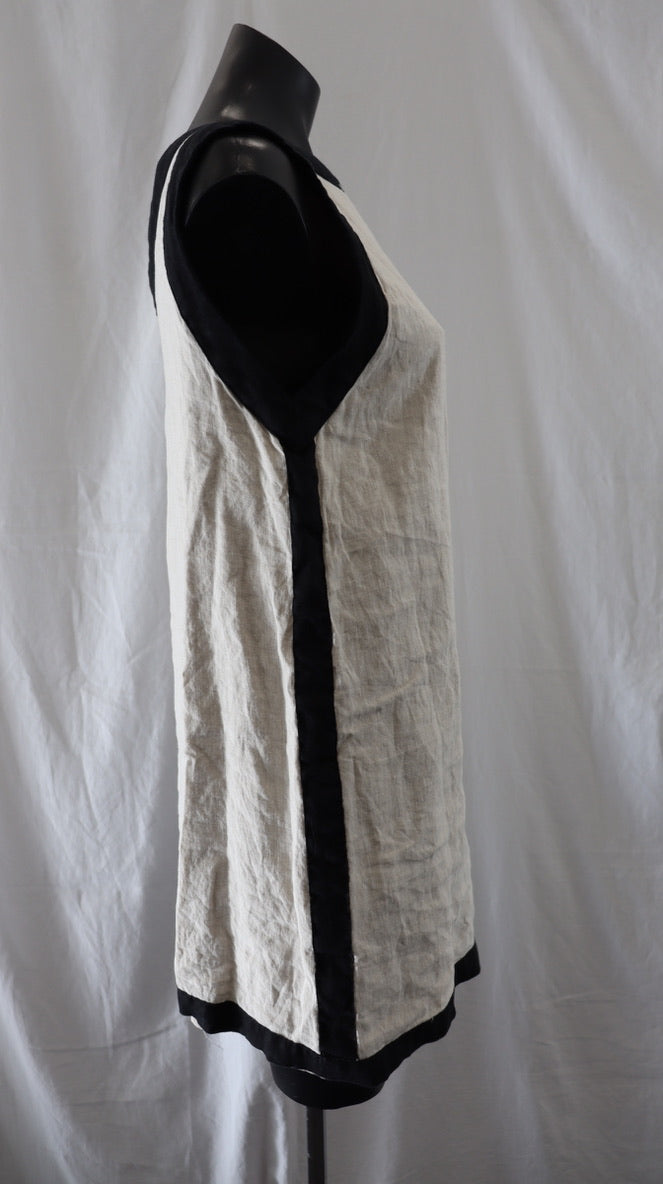 DISSH Mini Dress 10