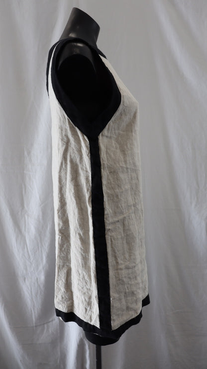 DISSH Mini Dress 10