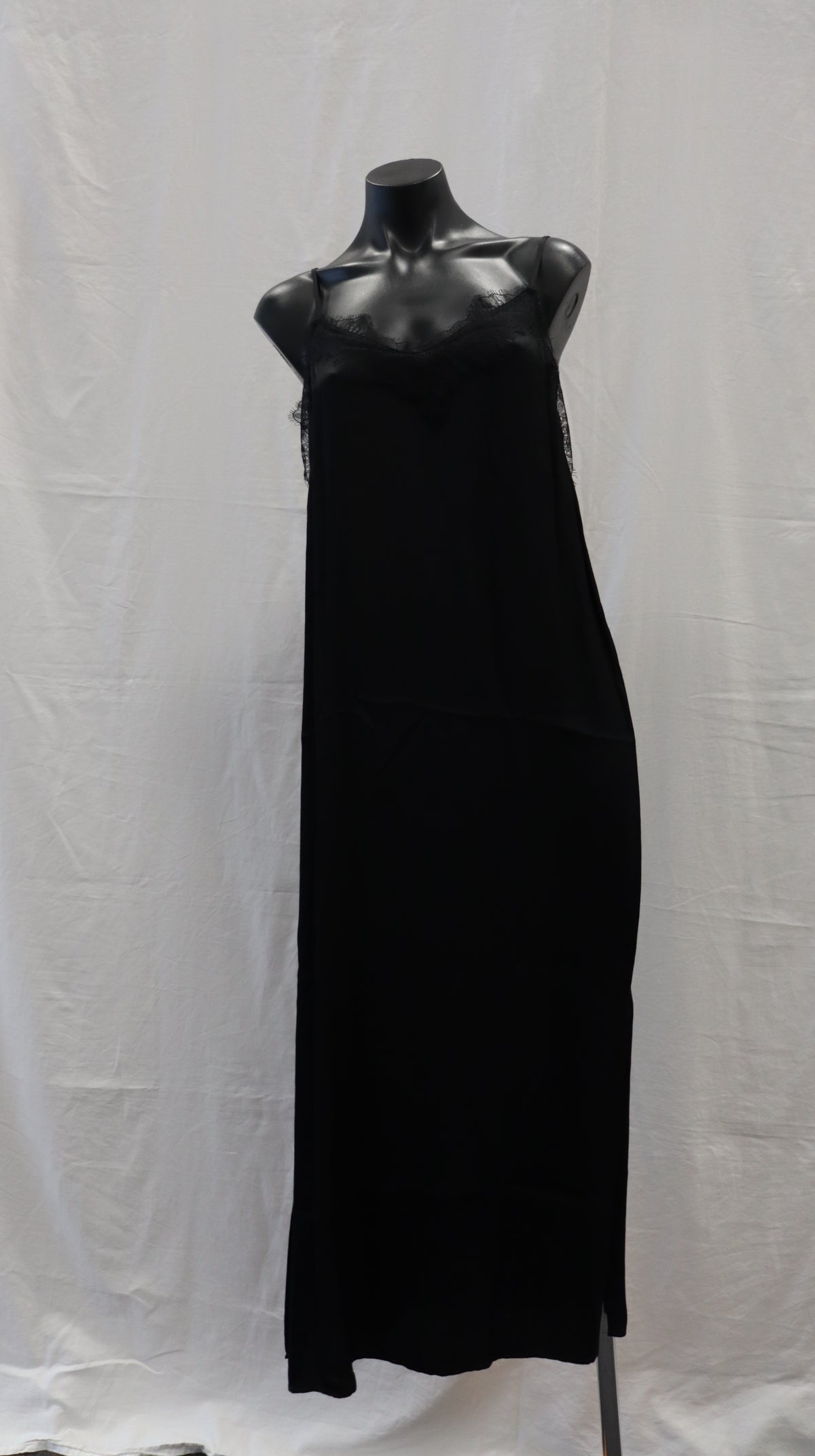 SECOND FEMALE Maxi Dress M