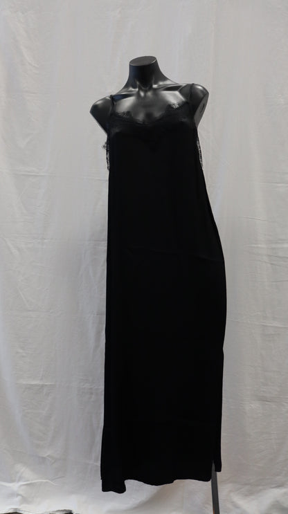 SECOND FEMALE Maxi Dress M