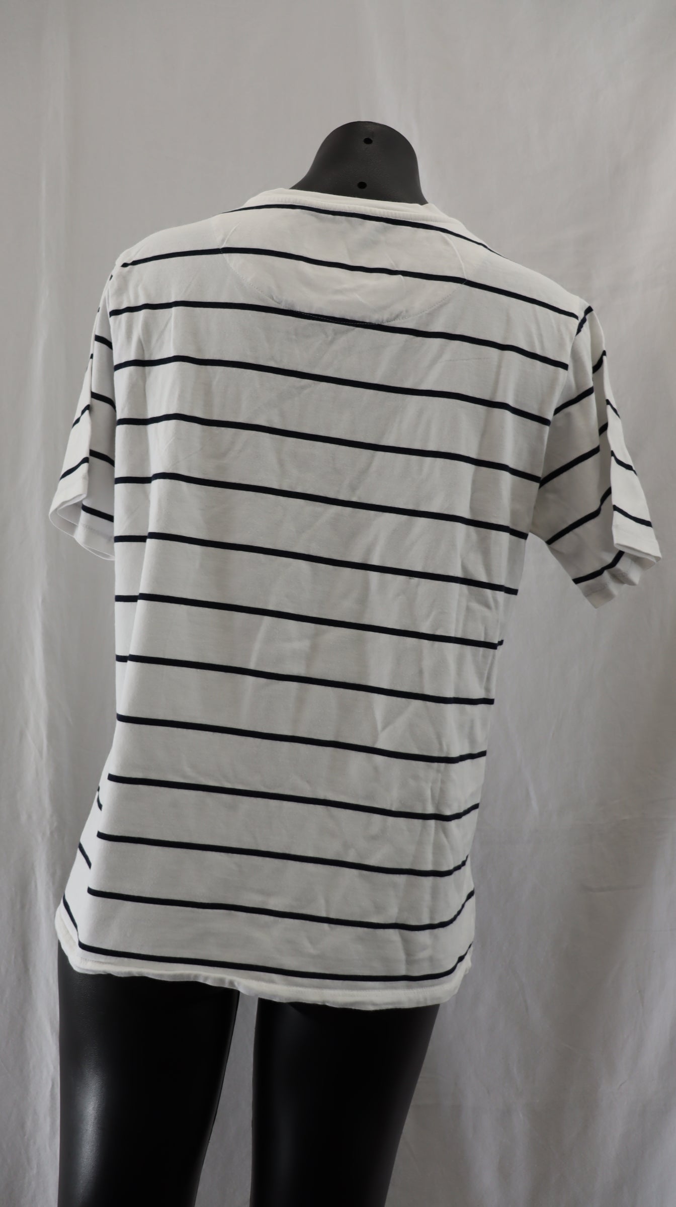 COUNTRY ROAD Tee S
