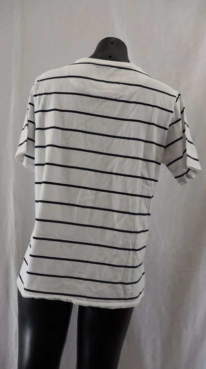 COUNTRY ROAD Tee S