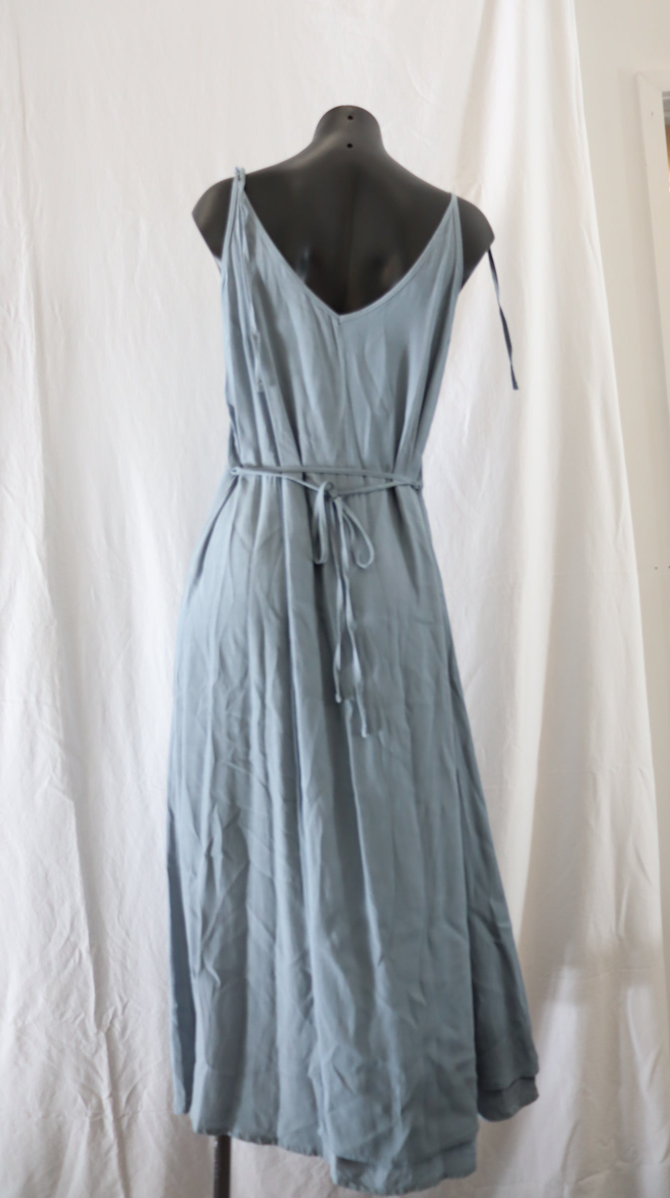 NYNE Midi Dress 10