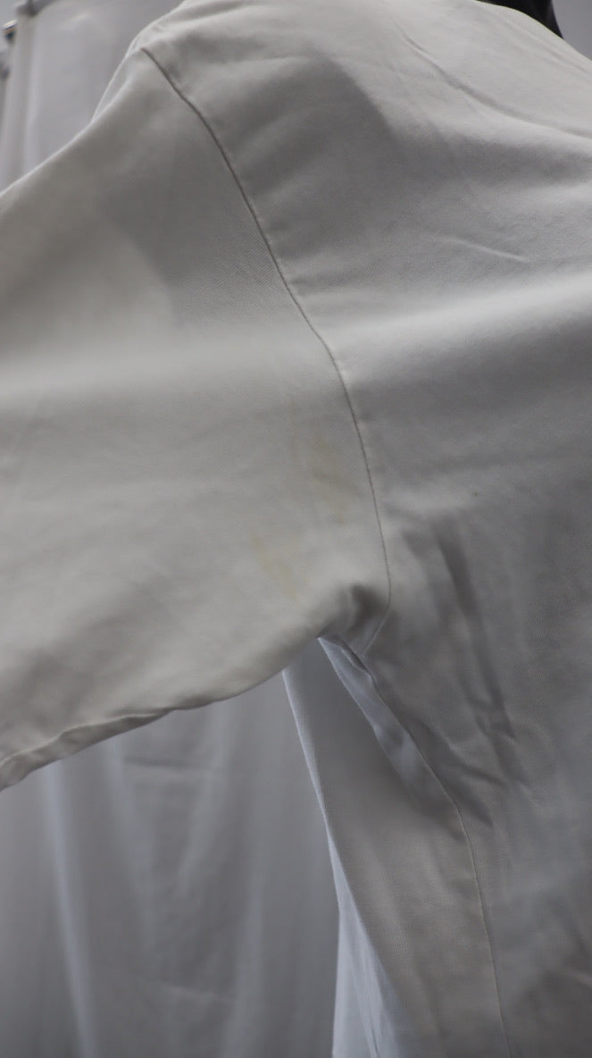 ANINE BING Tee M