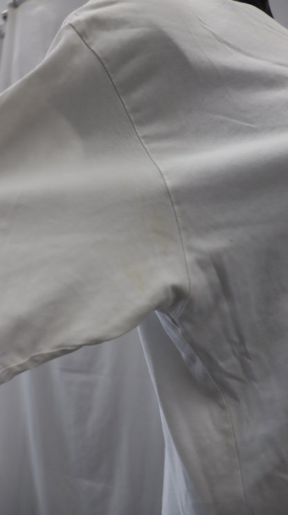 ANINE BING Tee M