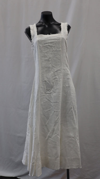 MARLE Maxi Dress 12