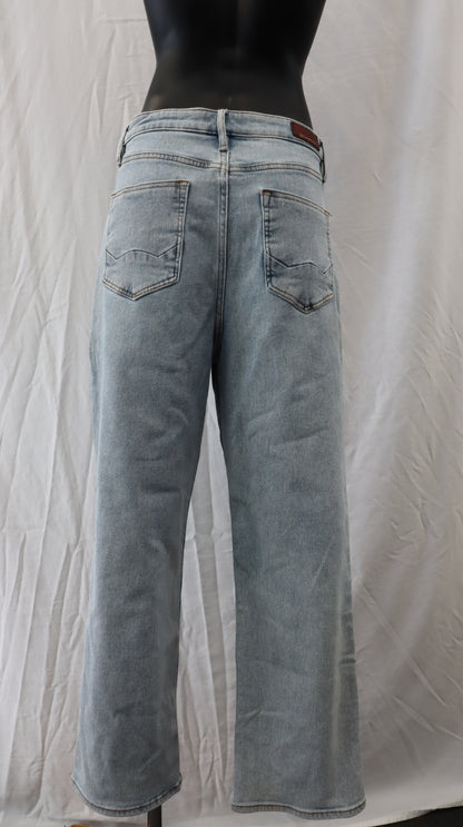 Cult of Individuality Jeans 12
