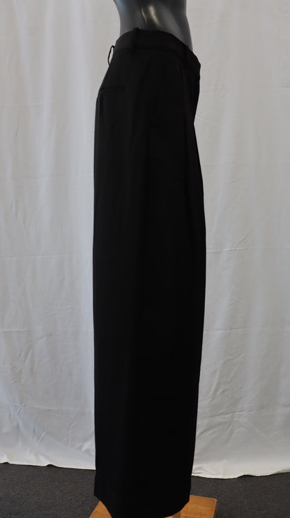Laing Pants xs