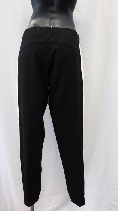 Sills Pants 12