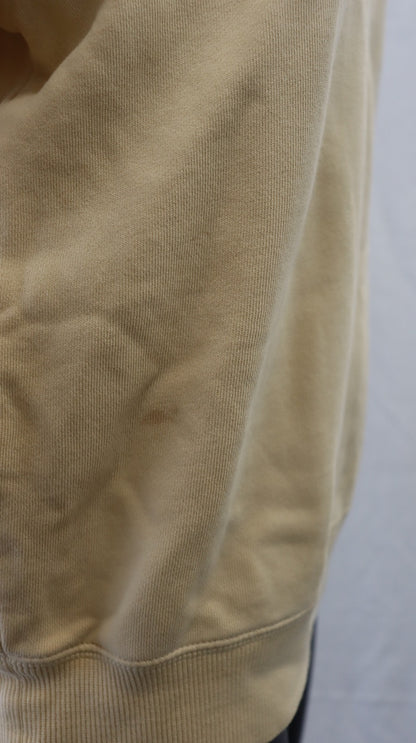 ASSEMBLY LABEL Jumper 6