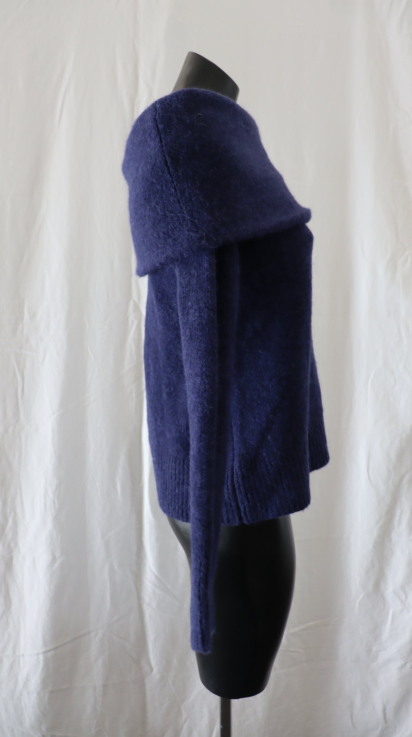 WITCHERY Knit S