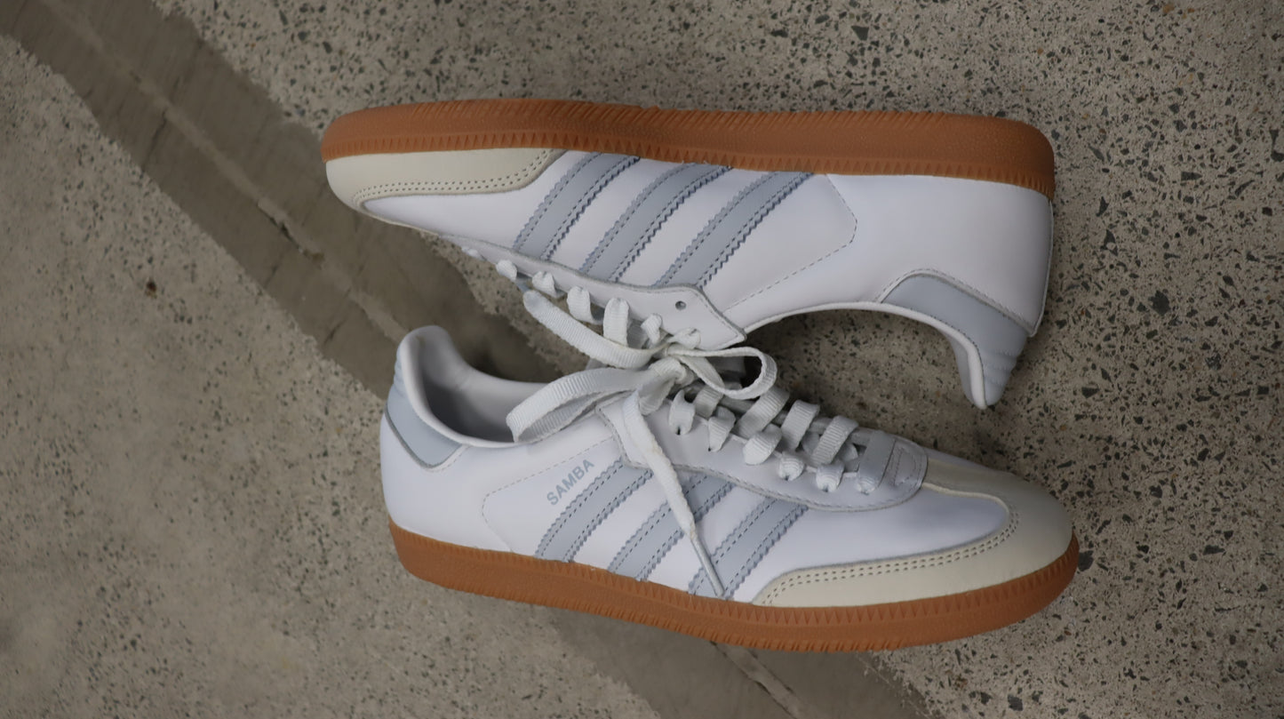 adidas Sneaker 5 1/2