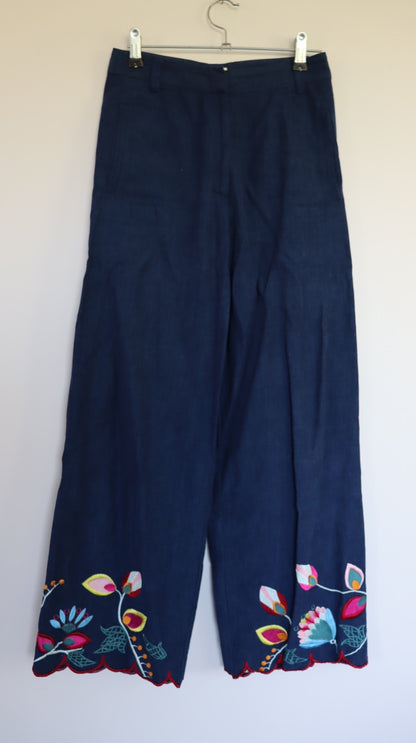 GORMAN 2 Piece Set 6