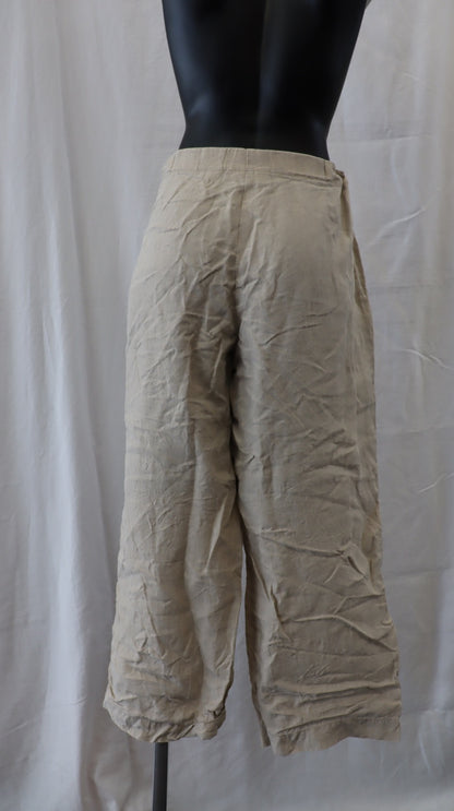 COUNTRY ROAD Pants XL