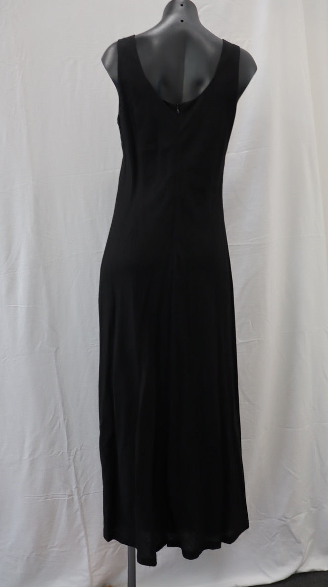 Reunionlabel Maxi Dress 12