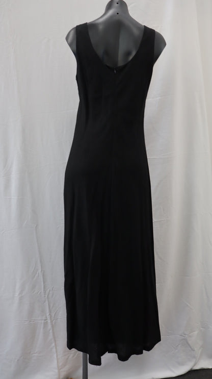 Reunionlabel Maxi Dress 12