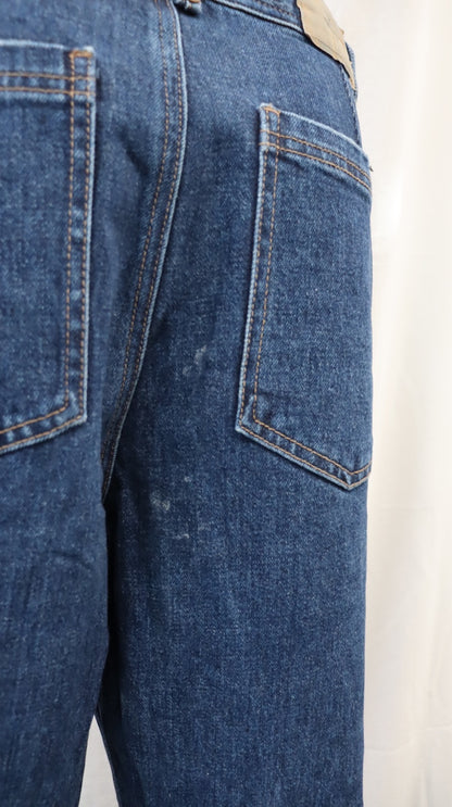 thrills Jeans 10