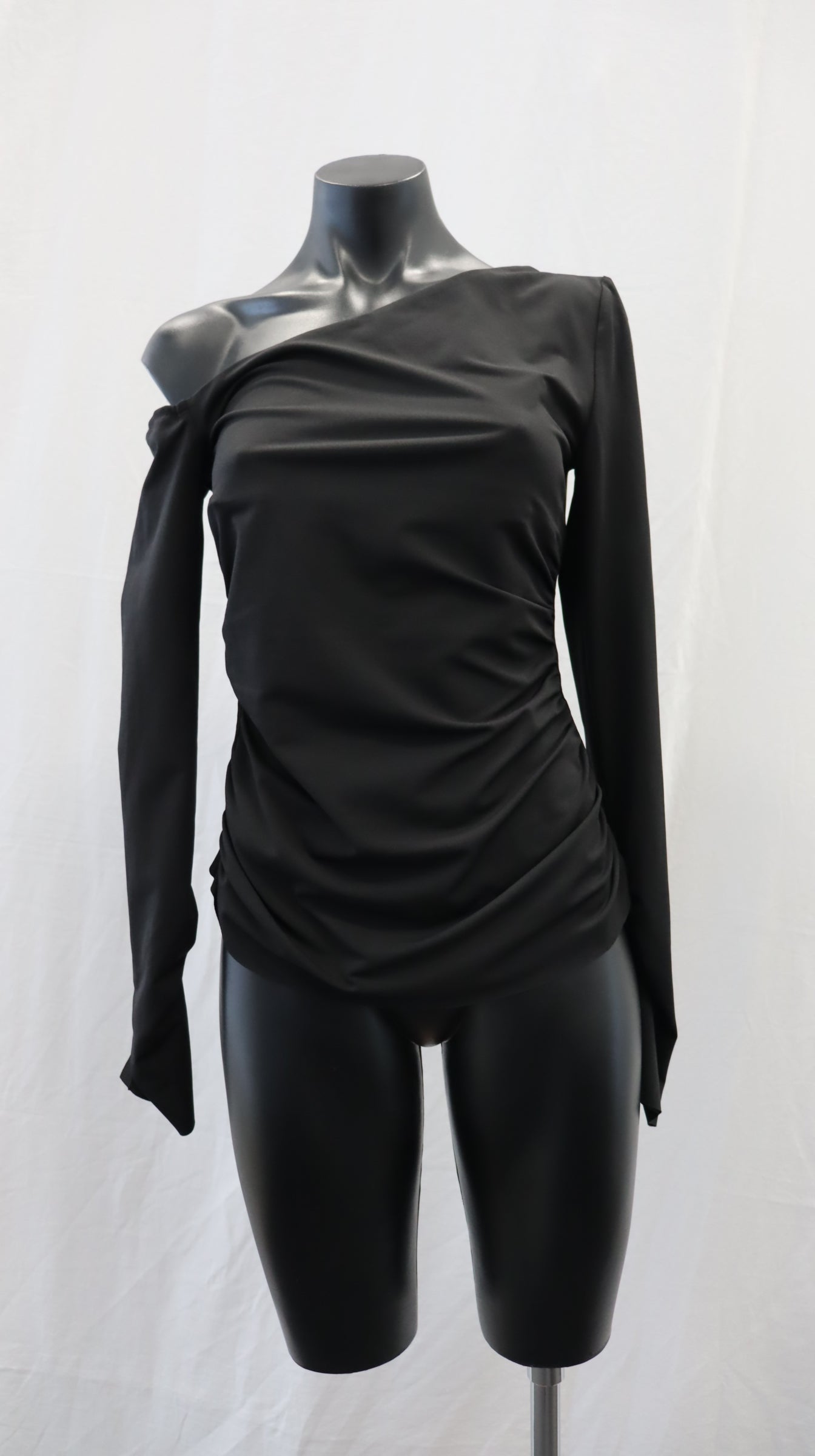 BEC & BRIDGE Long Sleeve 8