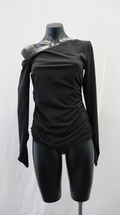 BEC & BRIDGE Long Sleeve 8