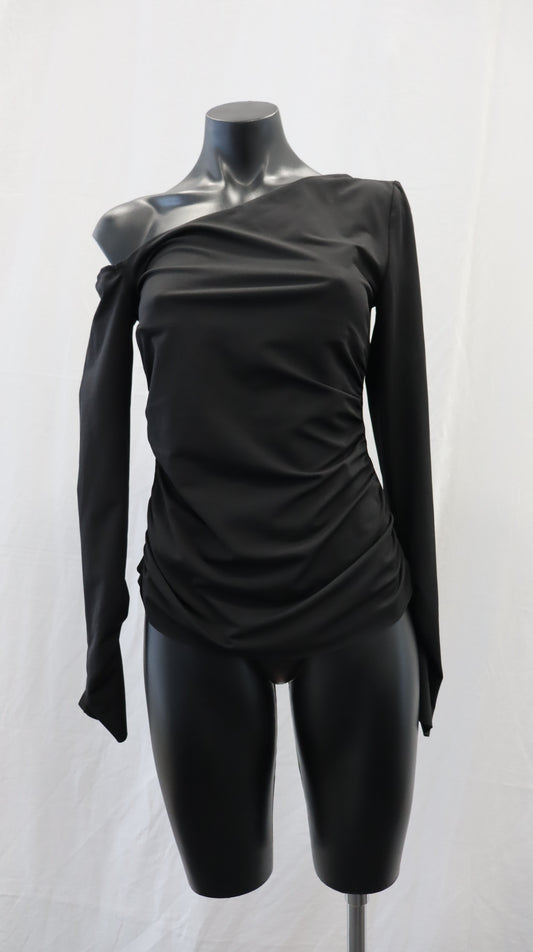 BEC & BRIDGE Long Sleeve 8
