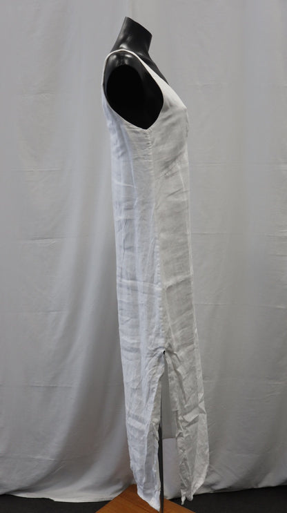 DISSH Maxi Dress 8
