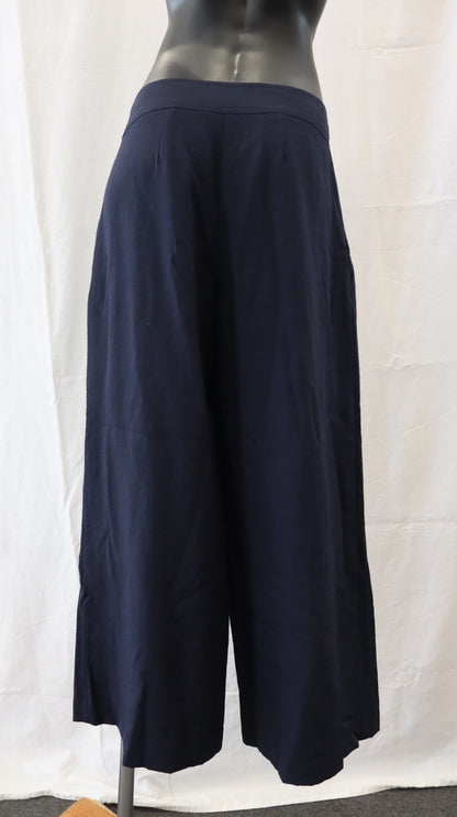WHISTLE Pants 10