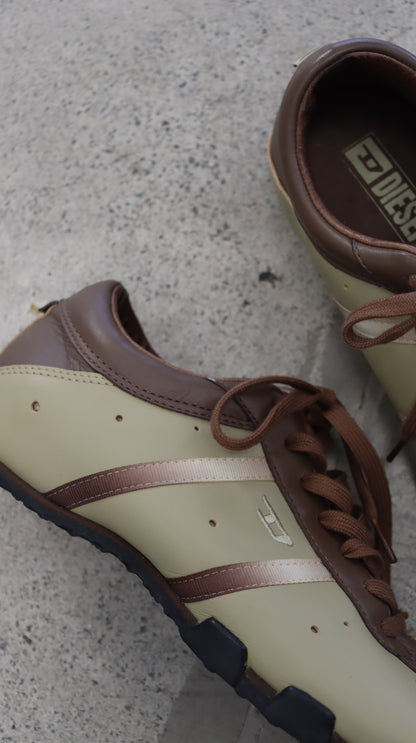 Diesel Sneaker 41