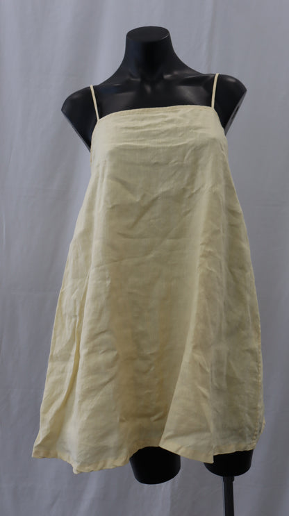 ASSEMBLY LABEL Mini Dress 6