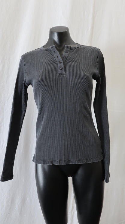 Elementary Long Sleeve xs