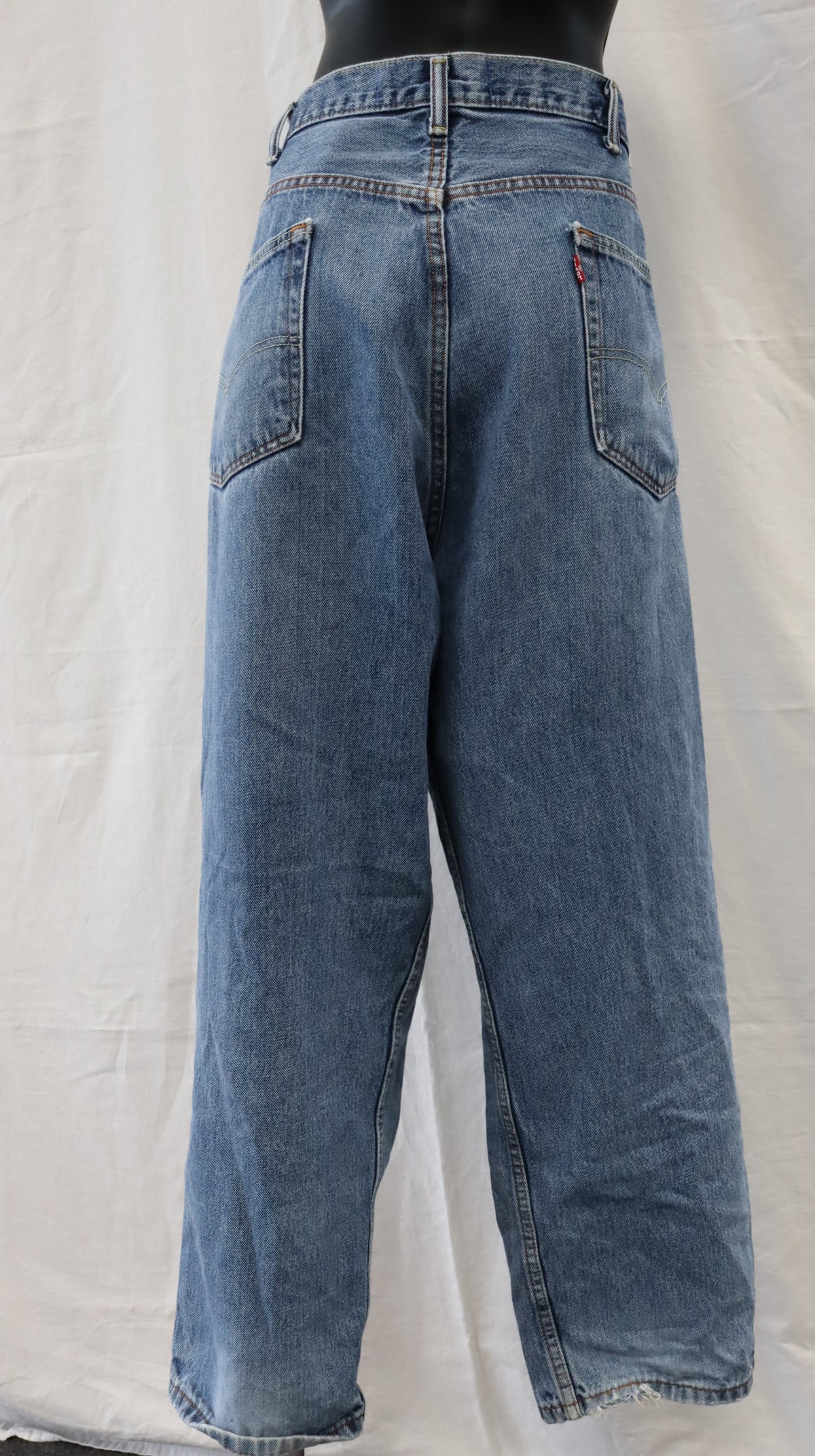 Shop chilli Jeans XL