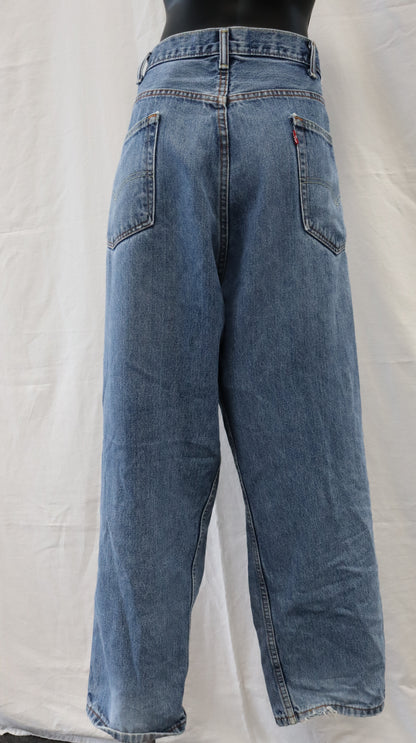 Shop chilli Jeans XL