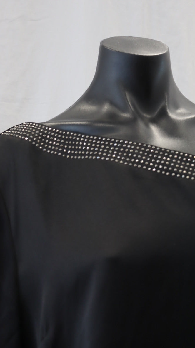 FOREVER NEW Blouse 14