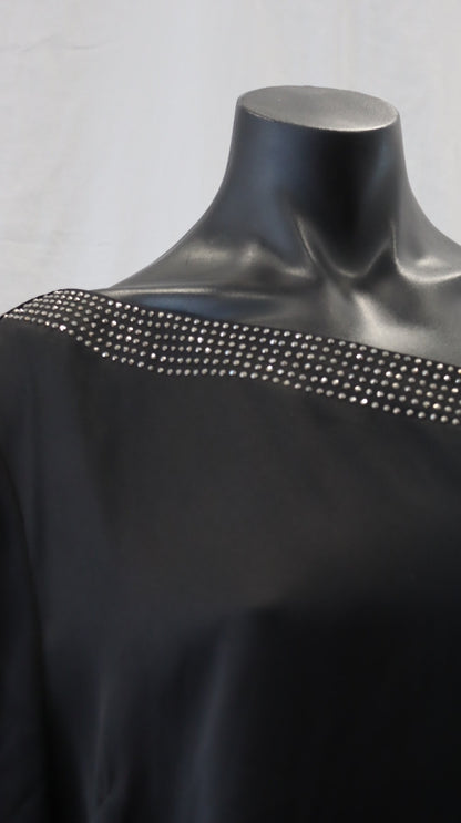 FOREVER NEW Blouse 14