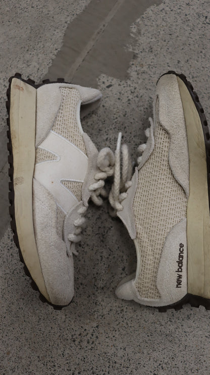 New Balance Sneaker 38