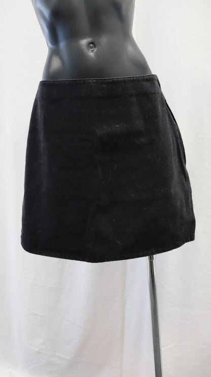 MARLE Mini Skirt 10