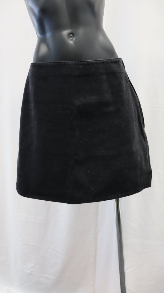 MARLE Mini Skirt 10