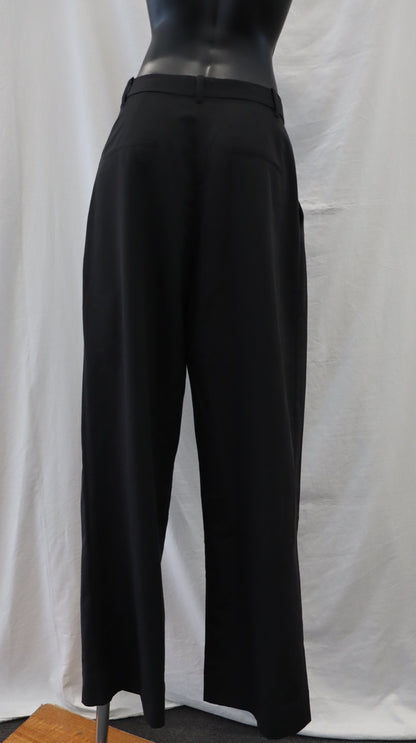 Ode Pants 10