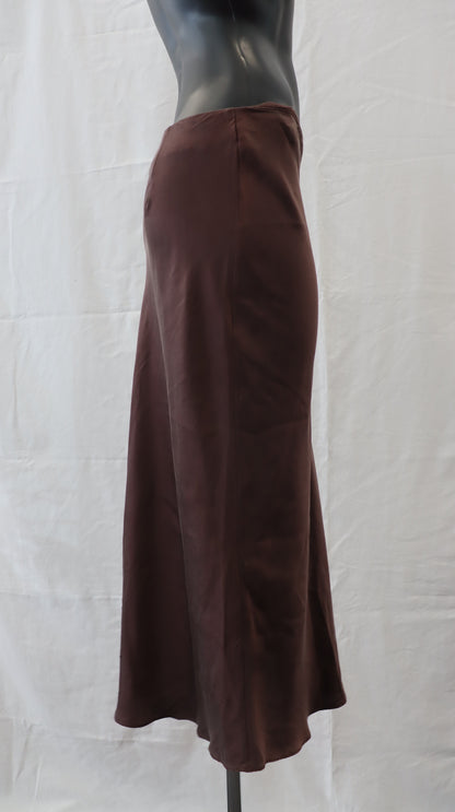 EBM Midi Skirt 10