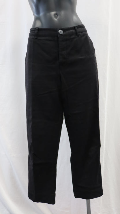 kowtow Pants L