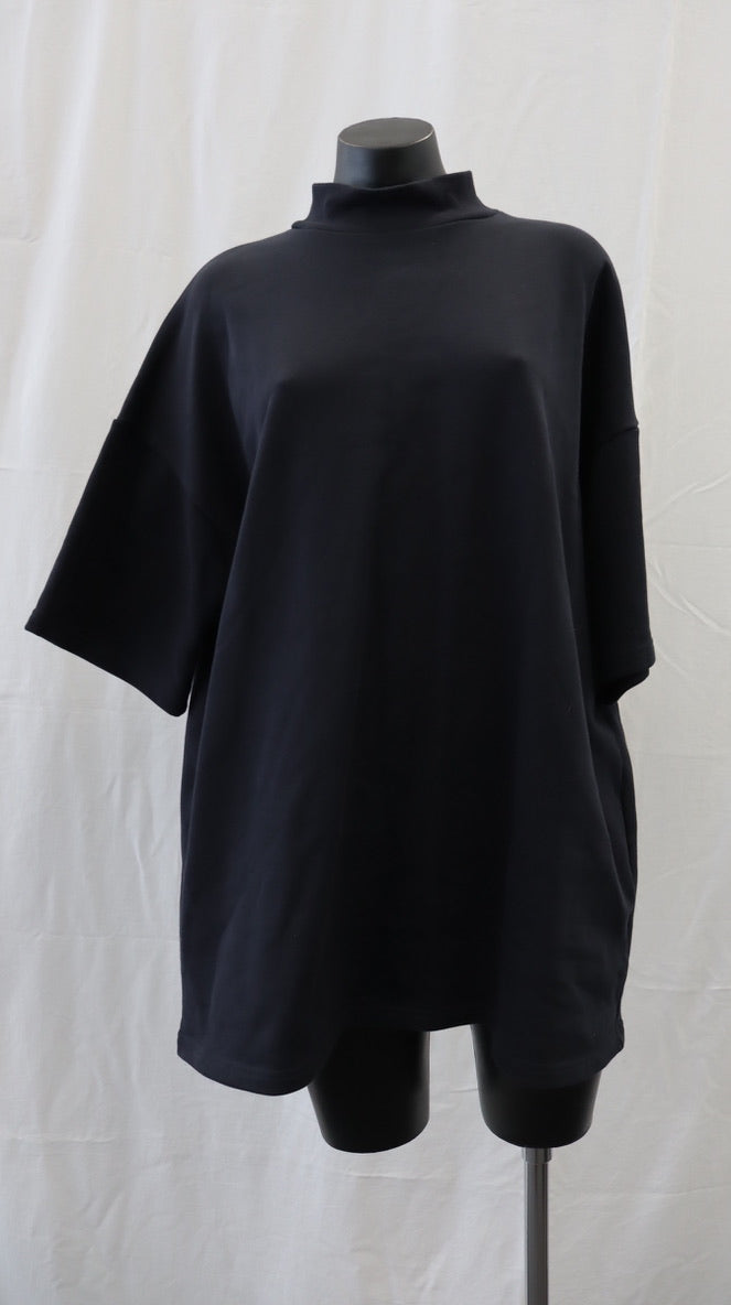 M A N E Project Tee M - L