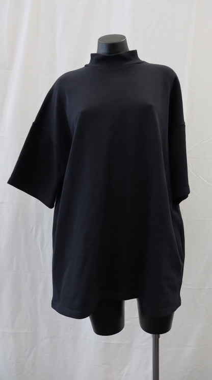 M A N E Project Tee M - L