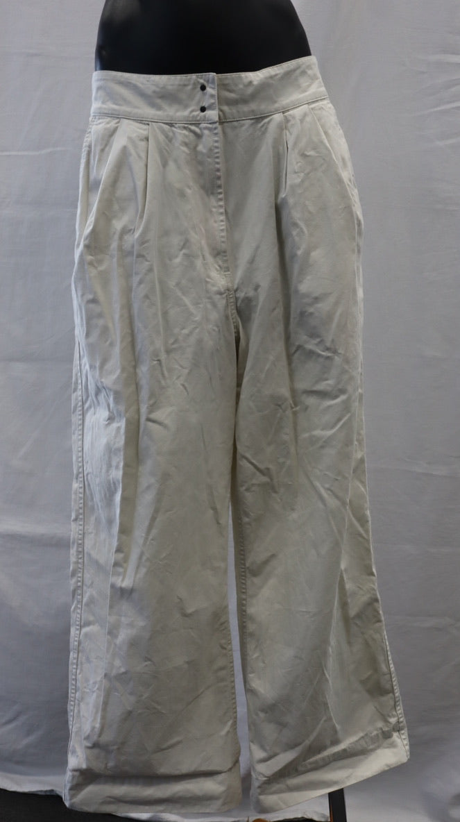 MHL Pants S