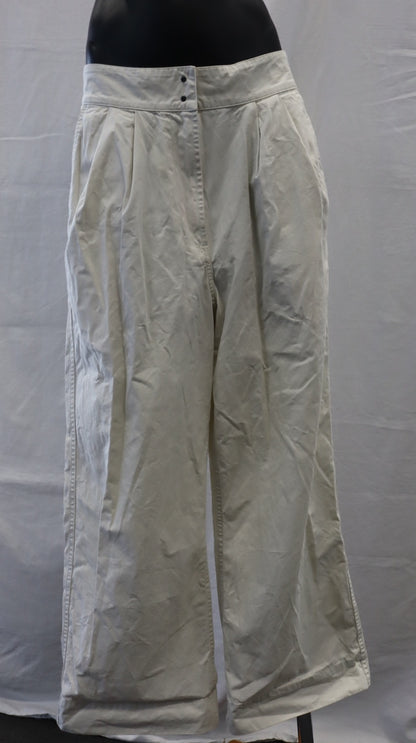 MHL Pants S