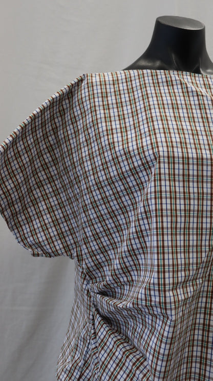 Handmade Top 16 - 20