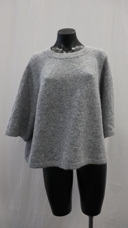 MINERAL Top XXL