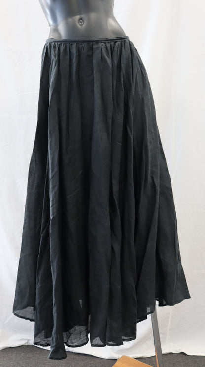 RUBY Maxi Skirt 16